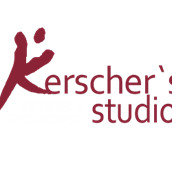 FitnessStudio - Kerscher`s Fitness- & Gesundheitsstudio